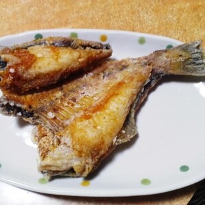 骨まで食べれる カレイの唐揚げ レシピ 作り方 By みさきらりんず 楽天レシピ 骨まで食べれる カレイの唐揚げ レシピ 作り方 By みさきらりんず 楽天レシピ